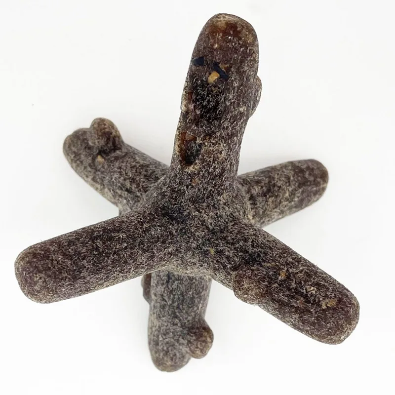 Pet Accessories Original Ecological Wood Flour Rubber Dog Gnawing Molars Entertainment Twig Toys For Large Size Dog Dropship
Pet Accessories Original Ecological Wood Flour Rubber Dog Gnawing Molars Entertainment Twig Toys For Large Size Dog Dropship