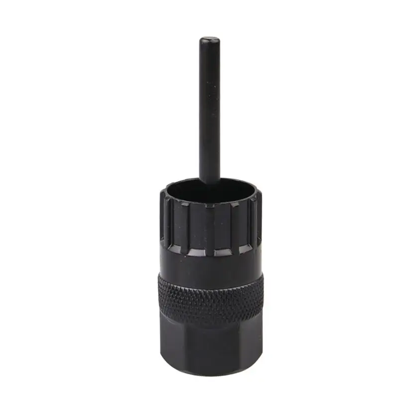 Y1UC MTB Bike Bicycle Cycling Flywheel Removing Socket Guiding Stick Repairing Tools
Y1UC MTB Bike Bicycle Cycling Flywheel Removing Socket Guiding Stick Repairing Tools