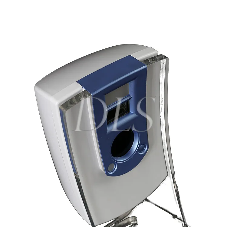 New Best Pricefactory Direct Sale Skin Analysis 3d Magic Mirror Facial For Beauty Salon Equipment
New Best Pricefactory Direct Sale Skin Analysis 3d Magic Mirror Facial For Beauty Salon Equipment