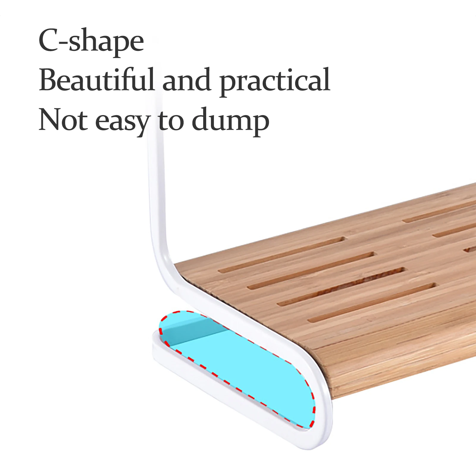 Multi-function Dish Cup Rack Goblet Holder Storage Shelf Metal Classic Hanging Freestanding Holders Kitchen Wrought Iron Hanger
Multi-function Dish Cup Rack Goblet Holder Storage Shelf Metal Classic Hanging Freestanding Holders Kitchen Wrought Iron Hanger