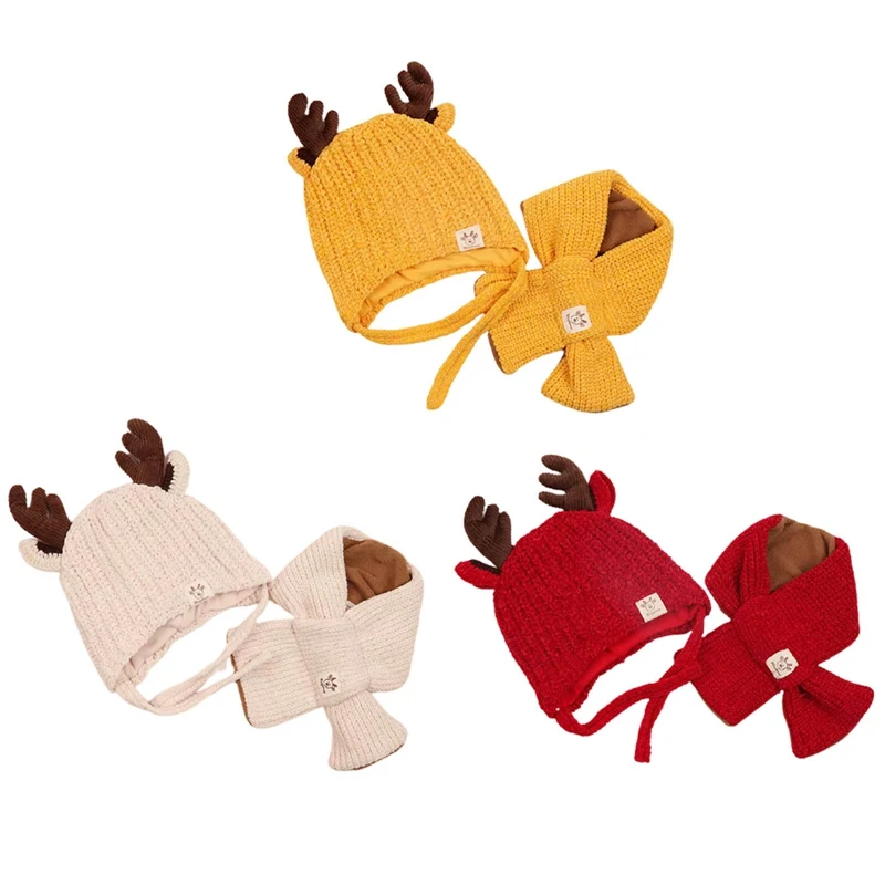 Рождественский мультяшный яркий шарф, Детский Зимний Теплый шапочка для защиты лица ушей, вязаная шапка, головные уборы, шапки для телефона
Рождественский мультяшный яркий шарф, Детский Зимний Теплый шапочка для защиты лица ушей, вязаная шапка, головные уборы, шапки для телефона