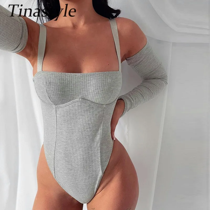 Женское боди без бретелек Tinastyle, летнее облегающее боди, повседневное боди для вечерние
Женское боди без бретелек Tinastyle, летнее облегающее боди, повседневное боди для вечерние