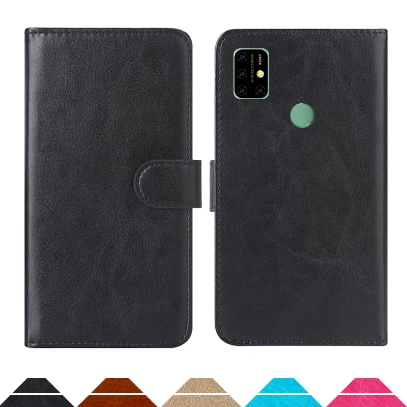 Luxury Wallet Case For UMIDIGI Power 3 PU Leather Retro Flip Cover Magnetic Fashion Cases Strap
Luxury Wallet Case For UMIDIGI Power 3 PU Leather Retro Flip Cover Magnetic Fashion Cases Strap