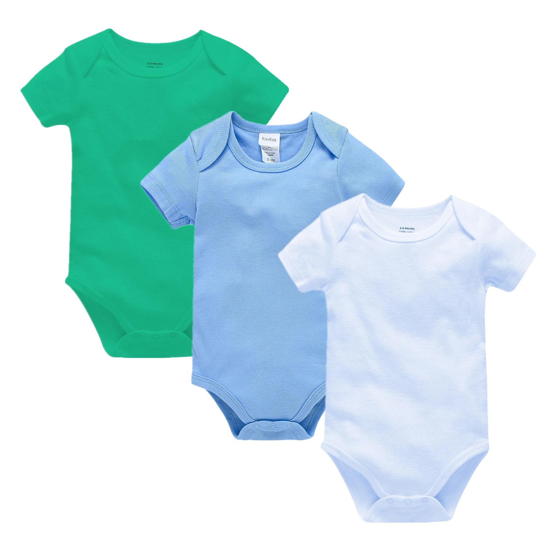 Baby Boys Jumpsuit 3Pcs/Lot Body Suit 2022 Spring Summer Toddler Girls Romper Cotton Newborn Outfits Infant Clothes Ropa Bebe De
Baby Boys Jumpsuit 3Pcs/Lot Body Suit 2022 Spring Summer Toddler Girls Romper Cotton Newborn Outfits Infant Clothes Ropa Bebe De