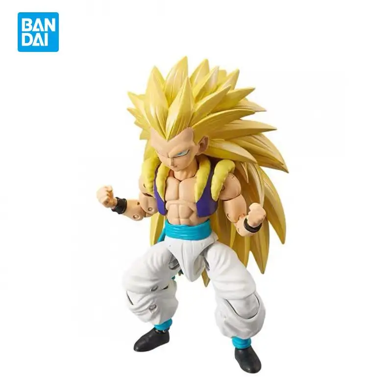 Фигурка Bandai из аниме «Драконий жемчуг звёзда дракона», экшн-фигурка для театра, модель, коллекционные игрушки для мальчиков
Фигурка Bandai из аниме «Драконий жемчуг звёзда дракона», экшн-фигурка для театра, модель, коллекционные игрушки для мальчиков