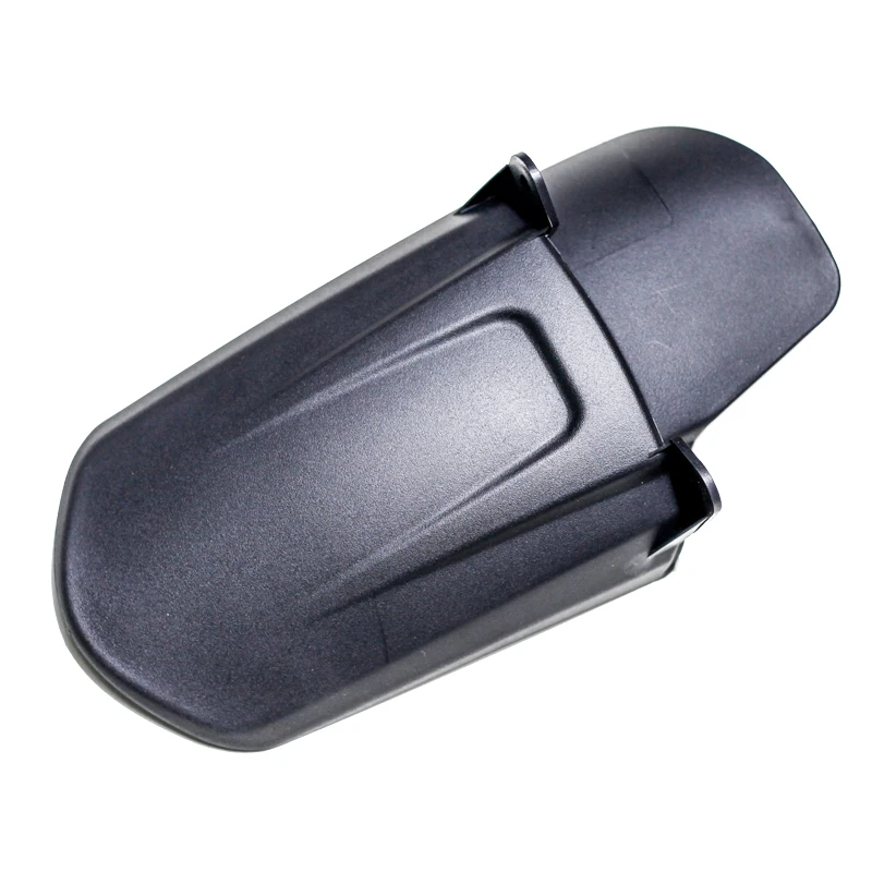 Motorcycle Mudguards for Segway X160 X260 SURRON Light Bee X Off-road Electric Vehicle Rear Wheel Front Fender
Motorcycle Mudguards for Segway X160 X260 SURRON Light Bee X Off-road Electric Vehicle Rear Wheel Front Fender
