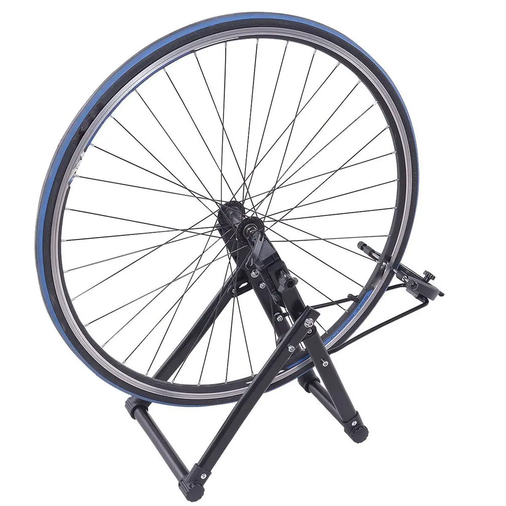 Bike Training Station Magnetic Resist Bicycle Trainer Bike Stand Indoor Cycling Exercise Equipment Bicycle Repair Tools
Bike Training Station Magnetic Resist Bicycle Trainer Bike Stand Indoor Cycling Exercise Equipment Bicycle Repair Tools