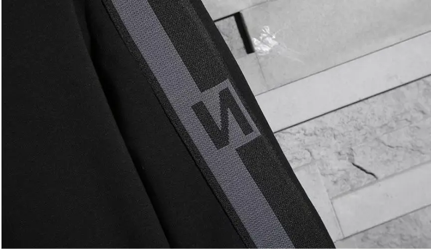 ZNG Spring Hoodies Sweatshirt Men Hip Hop Sweatshirts New Arrival Winter Autumn Fleece Warm Sportswear Homme
ZNG Spring Hoodies Sweatshirt Men Hip Hop Sweatshirts New Arrival Winter Autumn Fleece Warm Sportswear Homme