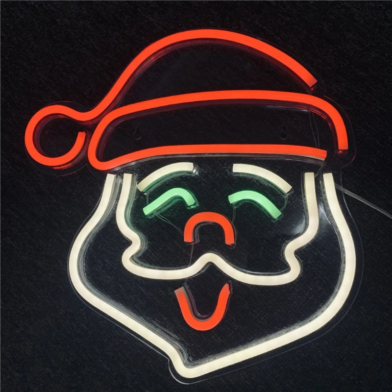 2021 New LED Neon Sign Art Wall Lights for Beer Bar Club Bedroom Windows Glass Hotel Pub
2021 New LED Neon Sign Art Wall Lights for Beer Bar Club Bedroom Windows Glass Hotel Pub