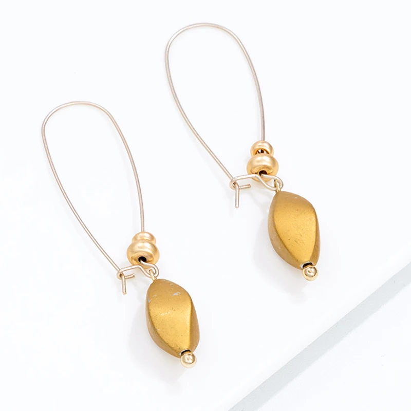 Jaeeyin 2021 Classic Retro Autumn Minimalist Unusual Temperament Elegant Birthday Gift for Women Girls Banquet Dancing Party
Jaeeyin 2021 Classic Retro Autumn Minimalist Unusual Temperament Elegant Birthday Gift for Women Girls Banquet Dancing Party