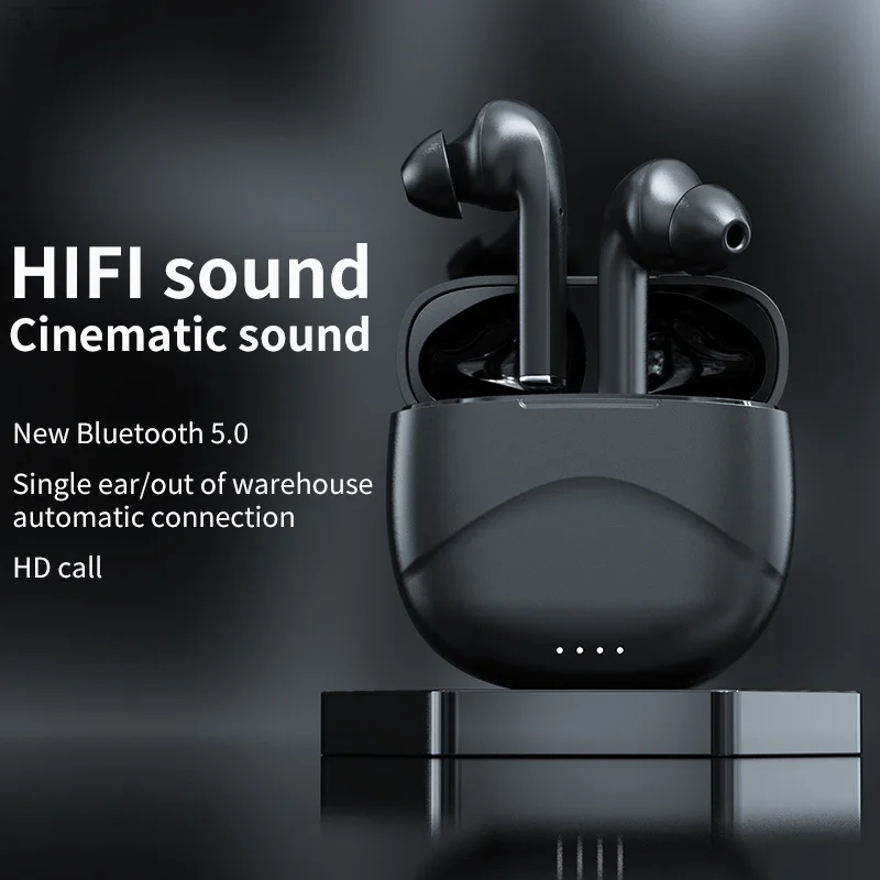 Bluetooth наушники-вкладыши игровые беспроводные наушники для Lenov TWS умные наушники с микрофоном водонепроницаемые наушники басовые стерео
Bluetooth наушники-вкладыши игровые беспроводные наушники для Lenov TWS умные наушники с микрофоном водонепроницаемые наушники басовые стерео