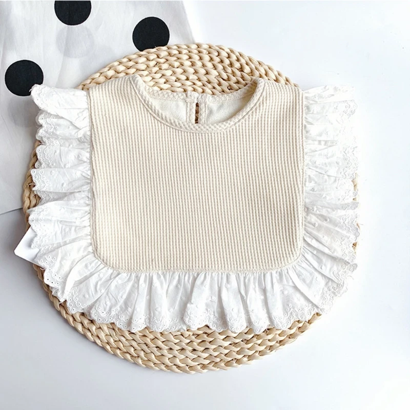 97BC Baby Infants Feeding Bibs Soft Cotton Saliva Towel Toddler Newborn Drool Burp Cloth Shower Gifts
97BC Baby Infants Feeding Bibs Soft Cotton Saliva Towel Toddler Newborn Drool Burp Cloth Shower Gifts