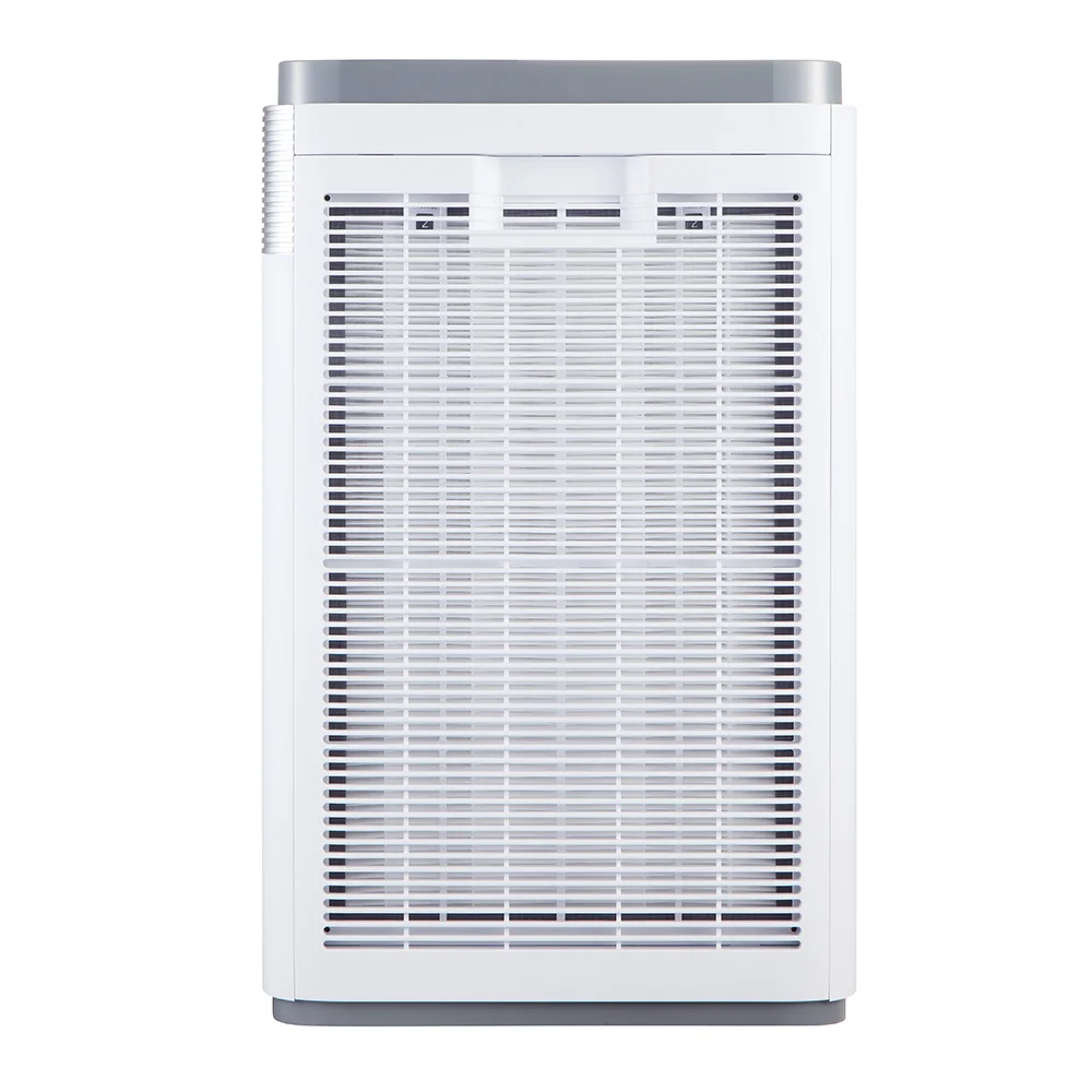 2020 newest aop-kf biotechnology air cleaner OEM ODM KFIAQ home HEPA air purifier(Find Regional Agent)
2020 newest aop-kf biotechnology air cleaner OEM ODM KFIAQ home HEPA air purifier(Find Regional Agent)