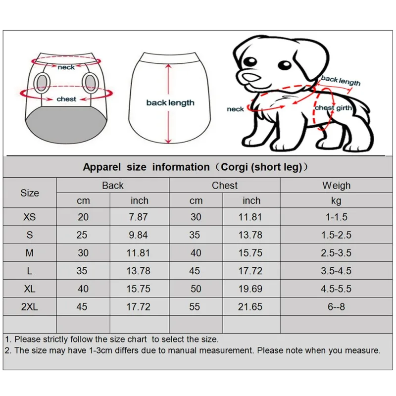 Summer Fruit Printed Dog T-shirt Watermelon Pineapple Mesh Dog Vest For Small Medium Chihuahua Dogs Clothes Puppy Costume Vest
Summer Fruit Printed Dog T-shirt Watermelon Pineapple Mesh Dog Vest For Small Medium Chihuahua Dogs Clothes Puppy Costume Vest
