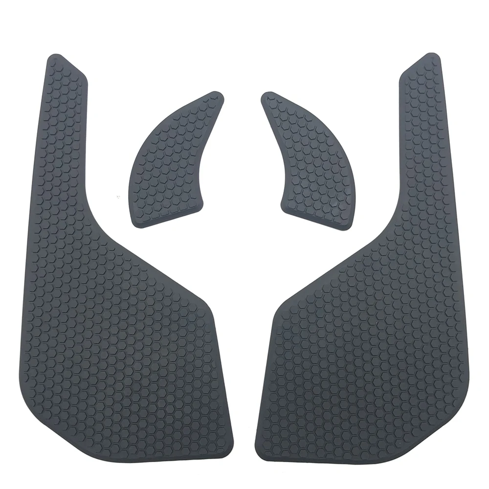 For Triumph Tiger 800 XC XCX XRX 2015-2019 Tank Pad Protector Sticker Decal Gas Side Knee Grip Traction Motorcycle Accessories
For Triumph Tiger 800 XC XCX XRX 2015-2019 Tank Pad Protector Sticker Decal Gas Side Knee Grip Traction Motorcycle Accessories