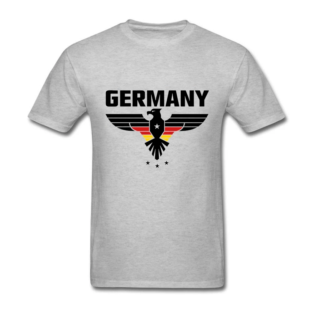 German National Color Eagle Mens T-Shirt. Summer Cotton Short Sleeve O-Neck Unisex T Shirt New S-3XL
German National Color Eagle Mens T-Shirt. Summer Cotton Short Sleeve O-Neck Unisex T Shirt New S-3XL
