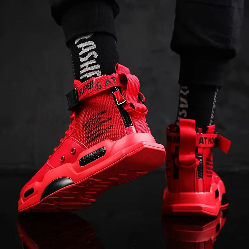 Running Tennis Formal Fashionable Sports Shoes Advanced Running Sneakers Size 43 Women Platform Sport Shoes Size 6.5 Tennis
Running Tennis Formal Fashionable Sports Shoes Advanced Running Sneakers Size 43 Women Platform Sport Shoes Size 6.5 Tennis