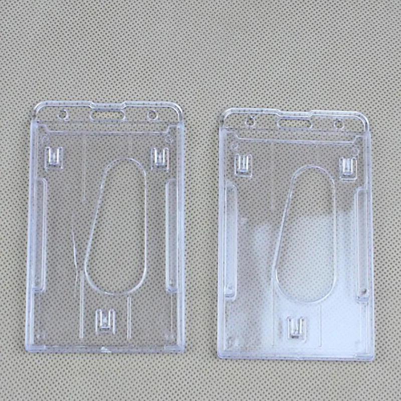 Filing Products