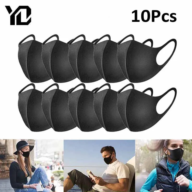 Маска для лица велосипедная многоразовая с фильтром, 10 шт.
Маска для лица велосипедная многоразовая с фильтром, 10 шт.