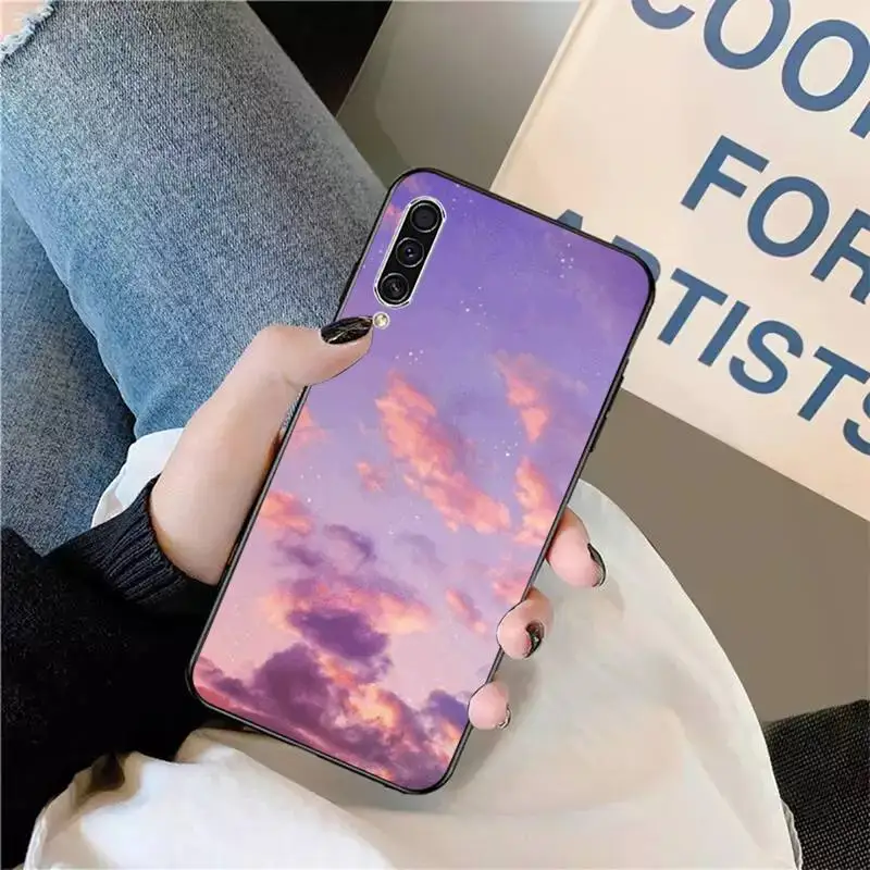 Moon aircraft space universe Phone Case For Samsung galaxy S 9 10 20 A 10 21 30 31 40 50 51 71 s note 20 j 4 2018 plus
Moon aircraft space universe Phone Case For Samsung galaxy S 9 10 20 A 10 21 30 31 40 50 51 71 s note 20 j 4 2018 plus