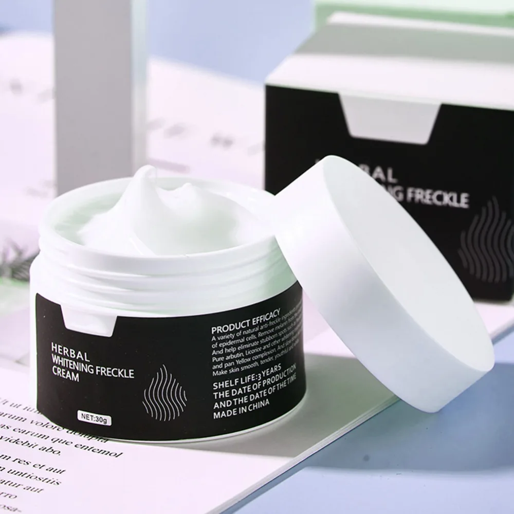 Remove Dark Spots Melanin Remover Brightening Face Care Cream Dark Spot Removing Facial Cream Repair Fade Freckles
Remove Dark Spots Melanin Remover Brightening Face Care Cream Dark Spot Removing Facial Cream Repair Fade Freckles