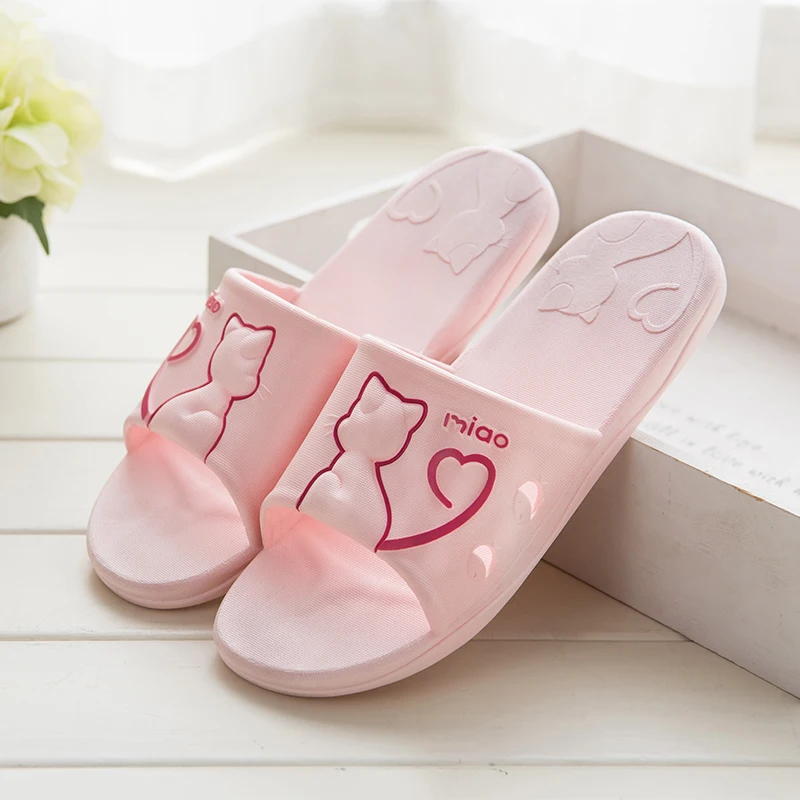 2021 Summer Women Indoor Slippers Floor Flat Shoes Indoor Eva Flip Flops Female Non-slip Bathroom Home Man Slippers
2021 Summer Women Indoor Slippers Floor Flat Shoes Indoor Eva Flip Flops Female Non-slip Bathroom Home Man Slippers