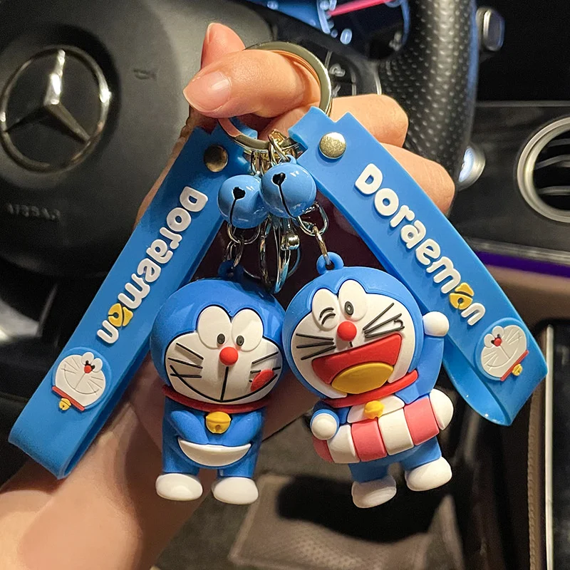 Cartoon cat key chain pendant, cute bag car key chain pendant, family wear key chain, send friend key chain gift wholesale
Cartoon cat key chain pendant, cute bag car key chain pendant, family wear key chain, send friend key chain gift wholesale