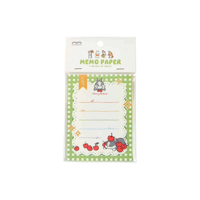 20set/lot Memo Pads Sticky Notes Zoo Walk Series Paper diary Scrapbooking Stickers Office School stationery Notepad
20set/lot Memo Pads Sticky Notes Zoo Walk Series Paper diary Scrapbooking Stickers Office School stationery Notepad