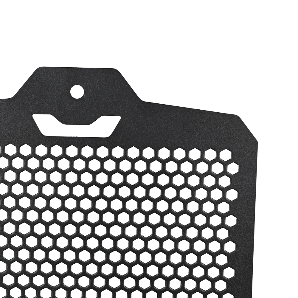 Grill Motor Parts Motorcycle Accessories Radiator Guard Grille Cover Cooler Protector For Triumph Tiger 850 Sport 2021+
Grill Motor Parts Motorcycle Accessories Radiator Guard Grille Cover Cooler Protector For Triumph Tiger 850 Sport 2021+