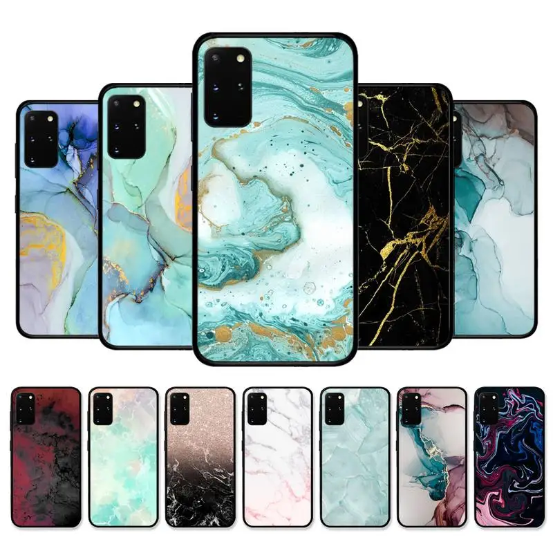 Vintage Marble Phone Case for Samsung S21 S10 Lite S20 Ultra S9 S8 Plus S7 S6 edge S5 cover
Vintage Marble Phone Case for Samsung S21 S10 Lite S20 Ultra S9 S8 Plus S7 S6 edge S5 cover