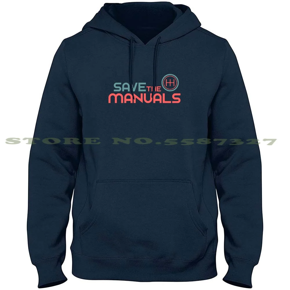 Save The Manuals (6) Streetwear Sport Hoodie Sweatshirt Hyundai Mitsubishi Mazda Nissan Opel Peugeot Alfa Romeo Fiat Seat Skoda
Save The Manuals (6) Streetwear Sport Hoodie Sweatshirt Hyundai Mitsubishi Mazda Nissan Opel Peugeot Alfa Romeo Fiat Seat Skoda