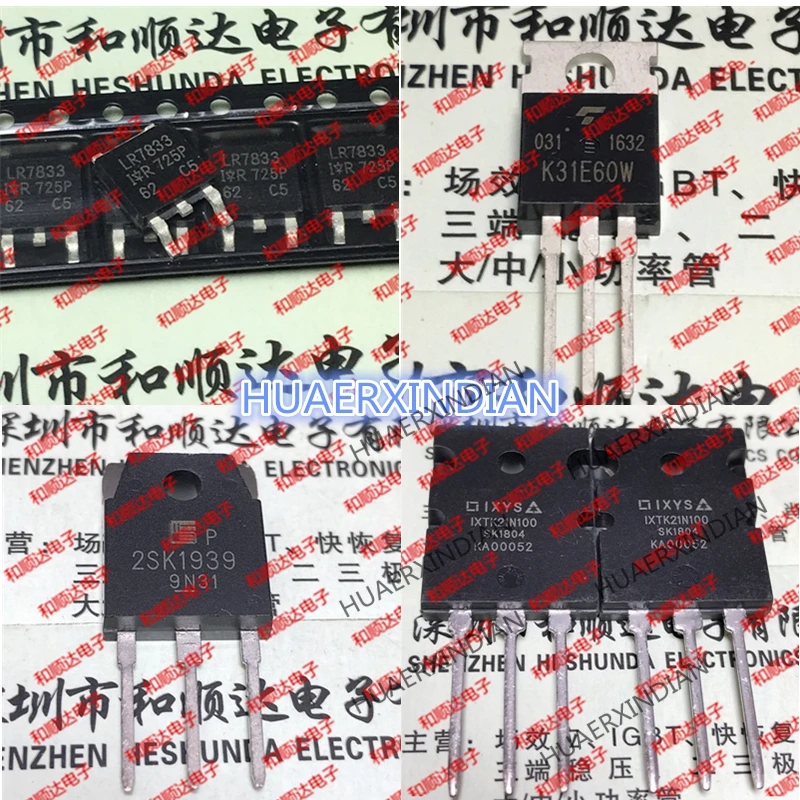 IXGQ120N33TCD1 GT50J324 GT50M321 IXTQ96N20P FS70SMJ-06 GT50MR21 IXGQ120N30 IXGQ120N30TCD1 M25GZ51 50N322A GT50N322A
IXGQ120N33TCD1 GT50J324 GT50M321 IXTQ96N20P FS70SMJ-06 GT50MR21 IXGQ120N30 IXGQ120N30TCD1 M25GZ51 50N322A GT50N322A