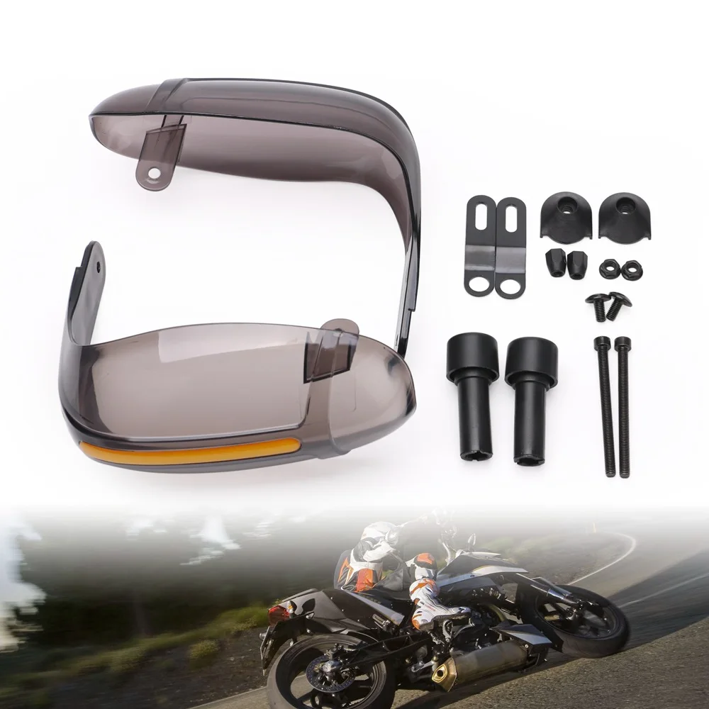 Универсальный мотоцикл лобовое стекло Cafe Racer Ktm Мотокросс защита для рук для скутера лобовое стекло защита от ударов при падении защита для ...
Универсальный мотоцикл лобовое стекло Cafe Racer Ktm Мотокросс защита для рук для скутера лобовое стекло защита от ударов при падении защита для ...
