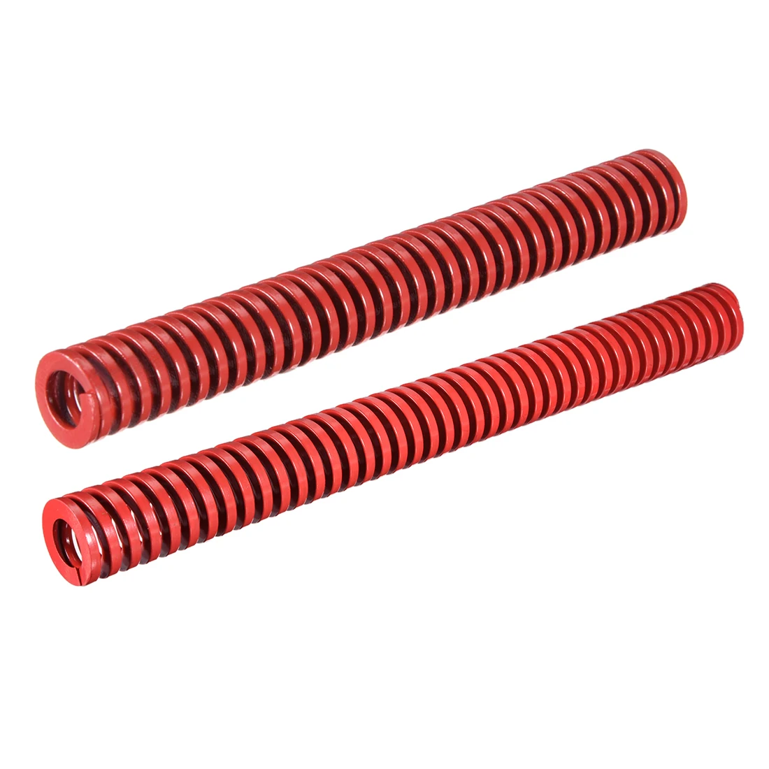 1Pcs 40/45/60/80/100/300mm Long Spiral Stamping Middle Load Compression Mould Die Spring OD 6/8/10/14/16/20/25/30mm
1Pcs 40/45/60/80/100/300mm Long Spiral Stamping Middle Load Compression Mould Die Spring OD 6/8/10/14/16/20/25/30mm