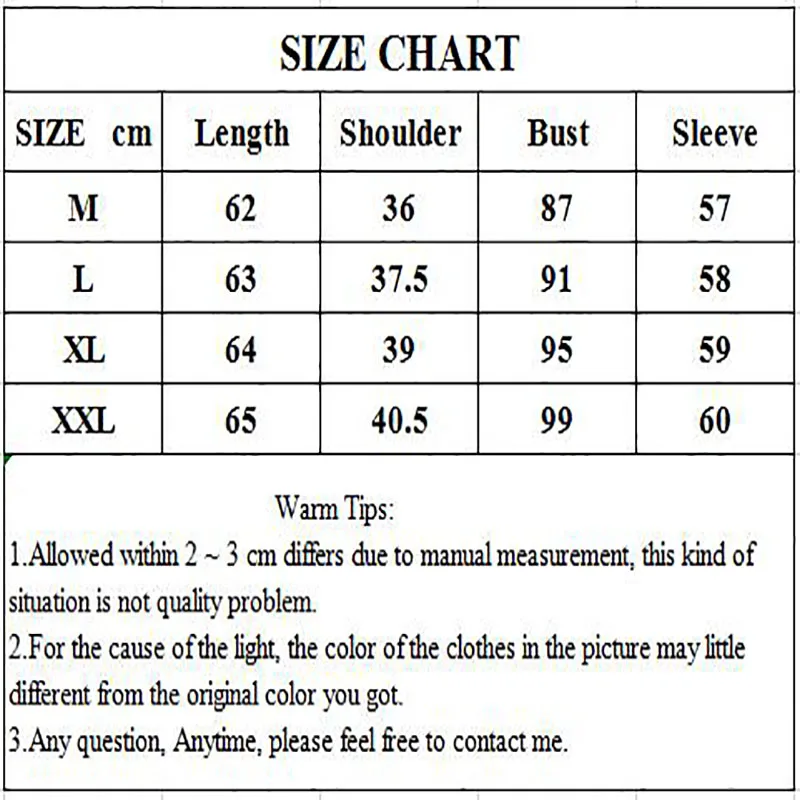 2021 New Trend Shirt Women Printing Geometric Pattern Kink Bust Fashion Girls Spring Tops Soft Black Women Blouse Slim
2021 New Trend Shirt Women Printing Geometric Pattern Kink Bust Fashion Girls Spring Tops Soft Black Women Blouse Slim