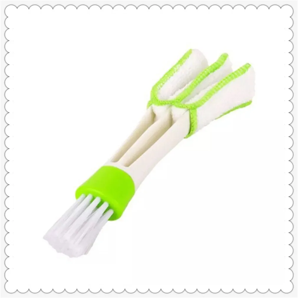 Car accessories Cleaning Double Side Brush for lada-VESTA SW Estate GFL lada-GRANTA Liftback 2191
Car accessories Cleaning Double Side Brush for lada-VESTA SW Estate GFL lada-GRANTA Liftback 2191