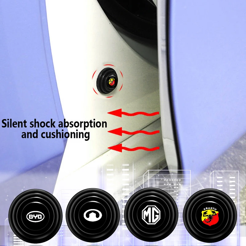 4pcs Car Shock Absorber Cover Anti-collision for C90 Xc60 V40 C30 S60 S40 Xc90 Xc40 Fh V50 Fh4 Penta S80 Xc70 Car Accessories
4pcs Car Shock Absorber Cover Anti-collision for C90 Xc60 V40 C30 S60 S40 Xc90 Xc40 Fh V50 Fh4 Penta S80 Xc70 Car Accessories