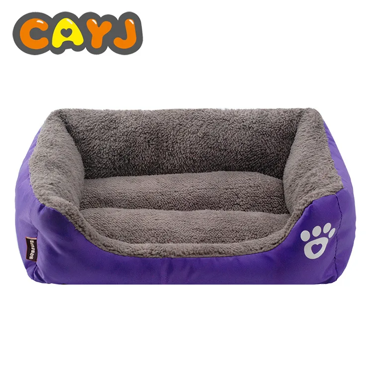 Pet Large Dog Bed Warm Dog House Soft Nest Dog Baskets Waterproof Kennel For Cat Puppy Plus Size Drop Shipping
Pet Large Dog Bed Warm Dog House Soft Nest Dog Baskets Waterproof Kennel For Cat Puppy Plus Size Drop Shipping