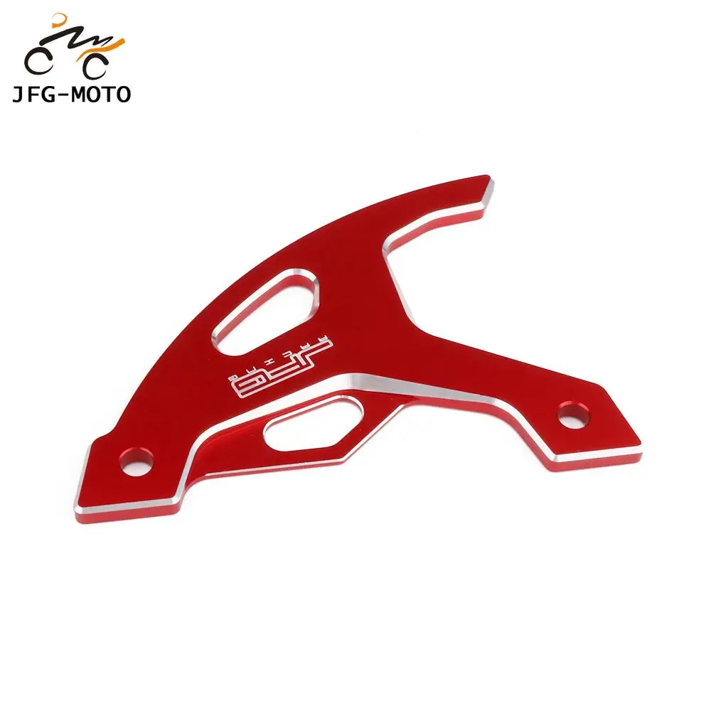 Мотоциклетная задняя панель из алюминия CNC для HONDA XR650L 1993-2017 XR400R 1996-2004 XR250R 1989-2004 XR600R 1991-2000
Мотоциклетная задняя панель из алюминия CNC для HONDA XR650L 1993-2017 XR400R 1996-2004 XR250R 1989-2004 XR600R 1991-2000