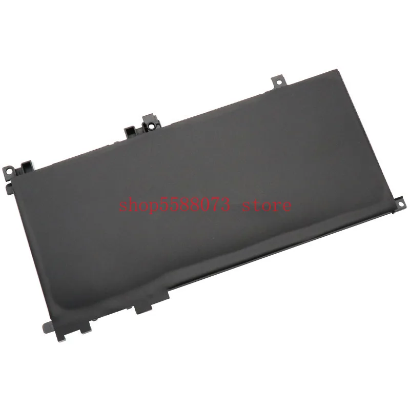 Аккумулятор TE03XL для ноутбука HP Omen 15 TPN-Q173 115-bc011TX 15-bc012TX 15-AX015TX 849910-850 11,55 V 61.6WH
Аккумулятор TE03XL для ноутбука HP Omen 15 TPN-Q173 115-bc011TX 15-bc012TX 15-AX015TX 849910-850 11,55 V 61.6WH