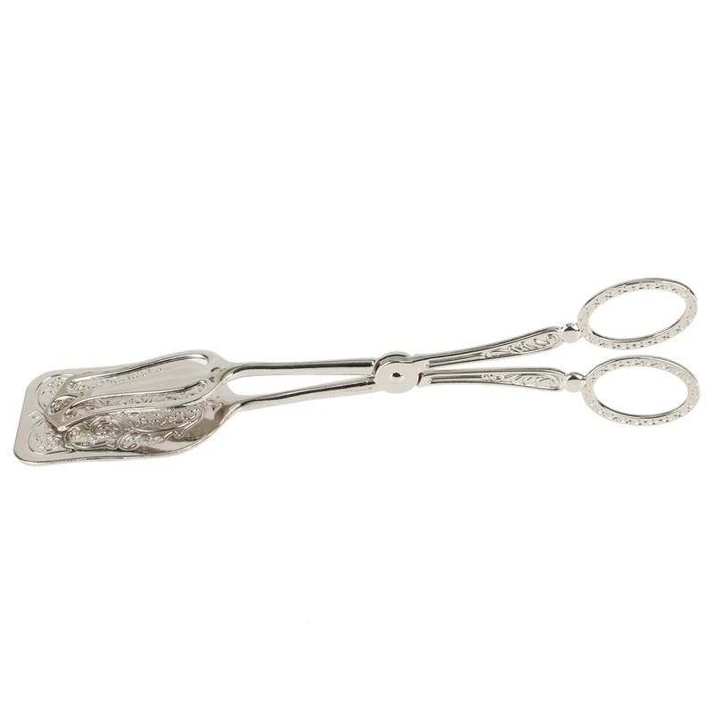 Snacks Cake Clips Salad Bread Pastry Clips Baking Barbecue Tools Fruit Salad Cake Clips
Snacks Cake Clips Salad Bread Pastry Clips Baking Barbecue Tools Fruit Salad Cake Clips