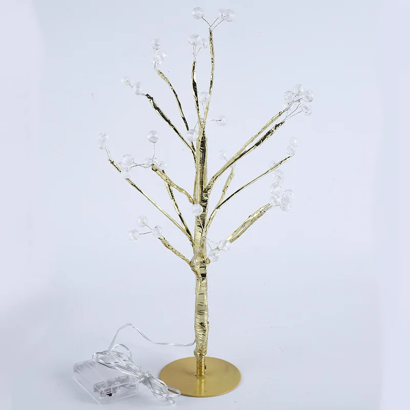 Chkok LED Desktop Bonsai Tree Light Christmas Tree Light Easter Display Tree Light Mini INDOOR Decoration Tree Light Night Light
Chkok LED Desktop Bonsai Tree Light Christmas Tree Light Easter Display Tree Light Mini INDOOR Decoration Tree Light Night Light
