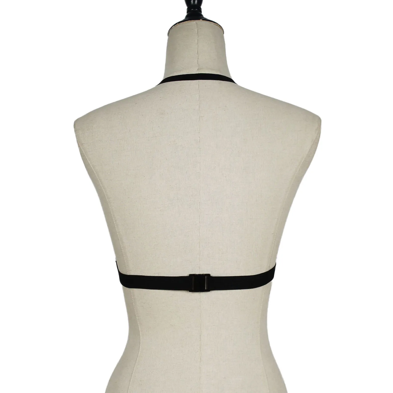 Ladies Halter Lace Underwear Sexy Women Hollow Out Elastic Lingerie Lace Camisole Tops Bra Bustier Women Crop Top 2021 New
Ladies Halter Lace Underwear Sexy Women Hollow Out Elastic Lingerie Lace Camisole Tops Bra Bustier Women Crop Top 2021 New