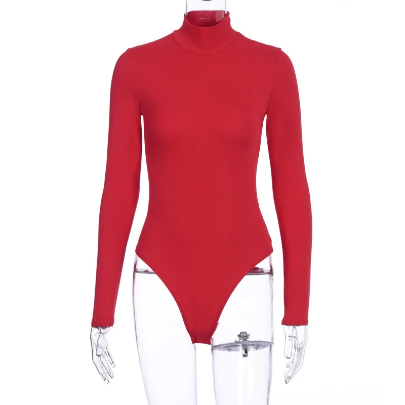 sexy bodysuit women winter jumpsuit col roul femme long sleeve rompers womens bodysuits streetwear club party jumpsuits
sexy bodysuit women winter jumpsuit col roul femme long sleeve rompers womens bodysuits streetwear club party jumpsuits