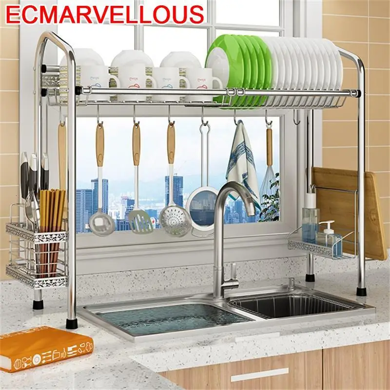 Malzemeleri Cosinha Sink Cuisine Rangement Cosas De Refrigerator Organizer Cozinha Organizador Mutfak Cocina Kitchen Rack
Malzemeleri Cosinha Sink Cuisine Rangement Cosas De Refrigerator Organizer Cozinha Organizador Mutfak Cocina Kitchen Rack