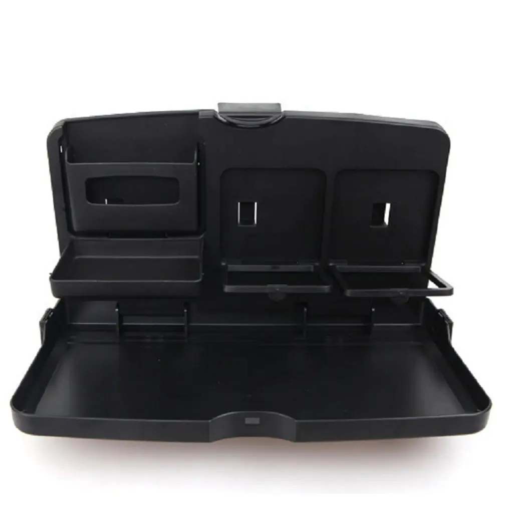 Car Back Seat Dining Table Organizer Tray Car Laptop Tray With Phone Holder Foldable Bracket Car Beverage Rack Tray
Car Back Seat Dining Table Organizer Tray Car Laptop Tray With Phone Holder Foldable Bracket Car Beverage Rack Tray
