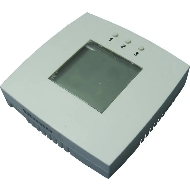Temperature Humidity Transducer,digital temperature humidity sensor,THD200
Temperature Humidity Transducer,digital temperature humidity sensor,THD200