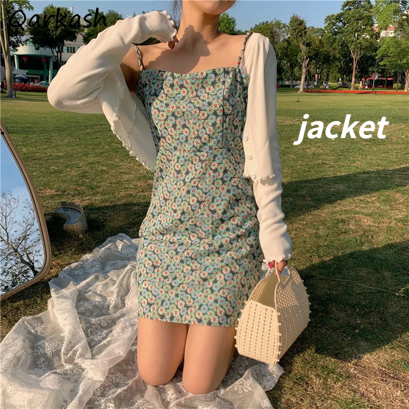 Jackets Women Basic Female Summer Lovely Chic Solid Thin Outerwear Sunscreen Soft All-match Holiday Mujer Knitted Casual Crops
Jackets Women Basic Female Summer Lovely Chic Solid Thin Outerwear Sunscreen Soft All-match Holiday Mujer Knitted Casual Crops