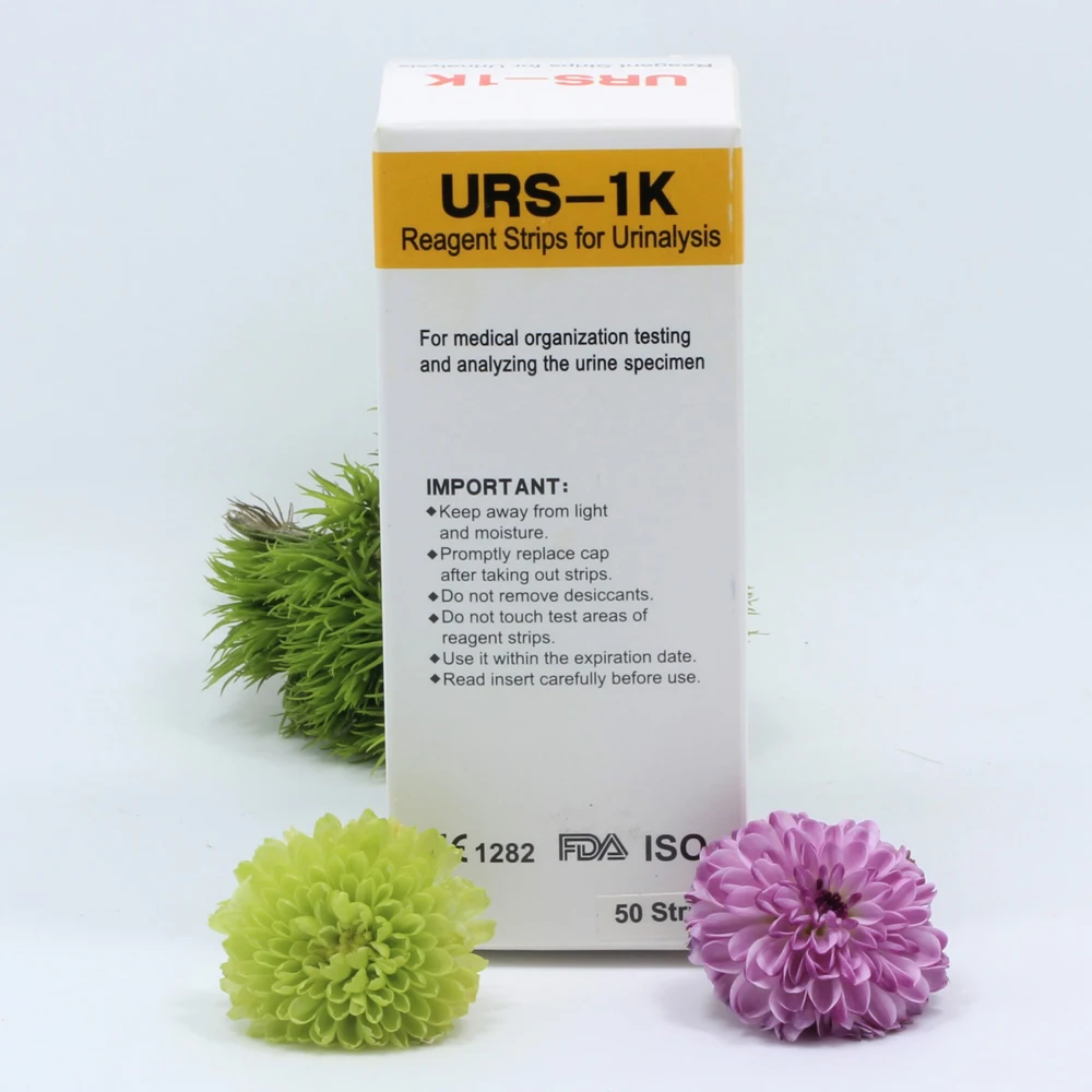 100 Strips/Set Set Urine Ketone Tester Analysis Testing Strip Anti VC Test URS-1K For Diet Weight Loss Home Ketosis Tests Tool
100 Strips/Set Set Urine Ketone Tester Analysis Testing Strip Anti VC Test URS-1K For Diet Weight Loss Home Ketosis Tests Tool
