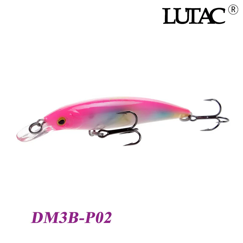 Джеркбейт, 100 мм, 14,5 г, плавающий Жесткий гольян, качественный воблер на глубину 2 м, рыболовные снасти
Джеркбейт, 100 мм, 14,5 г, плавающий Жесткий гольян, качественный воблер на глубину 2 м, рыболовные снасти